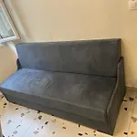 Apartamento Ano Poli Young Loft