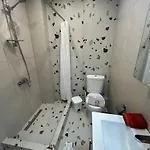 Ano Poli Young Loft Tesalónica