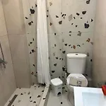 Ano Poli Young Loft Tesalónica