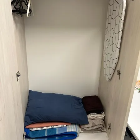 Ano Poli Young Loft * سالونيك